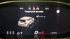 Seat Ateca 1.5 TSI 110kW (150CV) DSG St&Sp Style