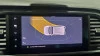 Seat Ateca 1.5 TSI 110kW (150CV) DSG St&Sp Style