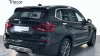 BMW X3 xDrive20d 140 kW (190 CV) BMW X3 xDrive20d 140 kW (190 CV)