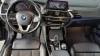 BMW X3 xDrive20d 140 kW (190 CV) BMW X3 xDrive20d 140 kW (190 CV)