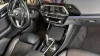BMW X3 xDrive20d 140 kW (190 CV) BMW X3 xDrive20d 140 kW (190 CV)