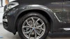 BMW X3 xDrive20d 140 kW (190 CV) BMW X3 xDrive20d 140 kW (190 CV)