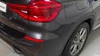BMW X3 xDrive20d 140 kW (190 CV) BMW X3 xDrive20d 140 kW (190 CV)