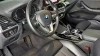 BMW X3 xDrive20d 140 kW (190 CV) BMW X3 xDrive20d 140 kW (190 CV)