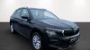 Skoda Kamiq 1.0 TSI Selection 85kW Skoda Kamiq 1.0 TSI Selection 85kW