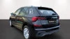Skoda Kamiq 1.0 TSI Selection 85kW Skoda Kamiq 1.0 TSI Selection 85kW