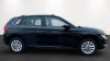 Skoda Kamiq 1.0 TSI Selection 85kW Skoda Kamiq 1.0 TSI Selection 85kW