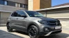 Volkswagen T-Cross ADVANCE 1.0 TSI 95CV 5P