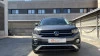 Volkswagen T-Cross ADVANCE 1.0 TSI 95CV 5P