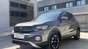 Volkswagen T-Cross ADVANCE 1.0 TSI 95CV 5P