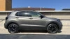 Volkswagen T-Cross ADVANCE 1.0 TSI 95CV 5P