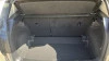 Volkswagen T-Cross ADVANCE 1.0 TSI 95CV 5P