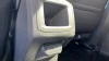 Volkswagen T-Cross ADVANCE 1.0 TSI 95CV 5P