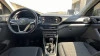 Volkswagen T-Cross ADVANCE 1.0 TSI 95CV 5P