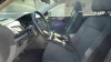 Volkswagen T-Cross ADVANCE 1.0 TSI 95CV 5P