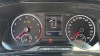Volkswagen T-Cross ADVANCE 1.0 TSI 95CV 5P