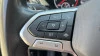 Volkswagen T-Cross ADVANCE 1.0 TSI 95CV 5P