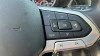 Volkswagen T-Cross ADVANCE 1.0 TSI 95CV 5P