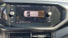 Volkswagen T-Cross ADVANCE 1.0 TSI 95CV 5P