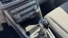 Volkswagen T-Cross ADVANCE 1.0 TSI 95CV 5P