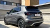 Volkswagen T-Cross ADVANCE 1.0 TSI 95CV 5P