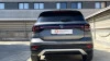 Volkswagen T-Cross ADVANCE 1.0 TSI 95CV 5P