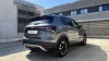 Volkswagen T-Cross ADVANCE 1.0 TSI 95CV 5P