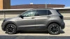 Volkswagen T-Cross ADVANCE 1.0 TSI 95CV 5P