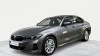 BMW Serie 3 320e