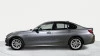 BMW Serie 3 320e