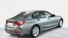 BMW Serie 3 320e