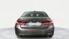 BMW Serie 3 320e