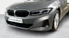 BMW Serie 3 320e