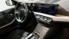 BMW Serie 3 320e