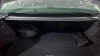 BMW Serie 3 320e