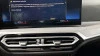 BMW Serie 3 320e