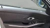 BMW Serie 3 320e