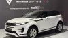 Land Rover Range Rover Evoque 2.0 D163 R-Dynamic S AUTO 4WD MHEV