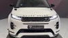 Land Rover Range Rover Evoque 2.0 D163 R-Dynamic S AUTO 4WD MHEV