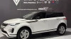Land Rover Range Rover Evoque 2.0 D163 R-Dynamic S AUTO 4WD MHEV