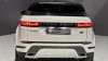 Land Rover Range Rover Evoque 2.0 D163 R-Dynamic S AUTO 4WD MHEV