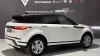 Land Rover Range Rover Evoque 2.0 D163 R-Dynamic S AUTO 4WD MHEV