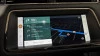 Land Rover Range Rover Evoque 2.0 D163 R-Dynamic S AUTO 4WD MHEV