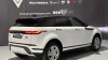 Land Rover Range Rover Evoque 2.0 D163 R-Dynamic S AUTO 4WD MHEV