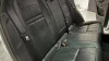 Land Rover Range Rover Evoque 2.0 D163 R-Dynamic S AUTO 4WD MHEV