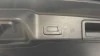 Land Rover Range Rover Evoque 2.0 D163 R-Dynamic S AUTO 4WD MHEV