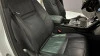 Land Rover Range Rover Evoque 2.0 D163 R-Dynamic S AUTO 4WD MHEV