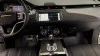 Land Rover Range Rover Evoque 2.0 D163 R-Dynamic S AUTO 4WD MHEV