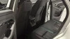 Land Rover Range Rover Evoque 2.0 D163 R-Dynamic S AUTO 4WD MHEV