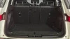 Land Rover Range Rover Evoque 2.0 D163 R-Dynamic S AUTO 4WD MHEV